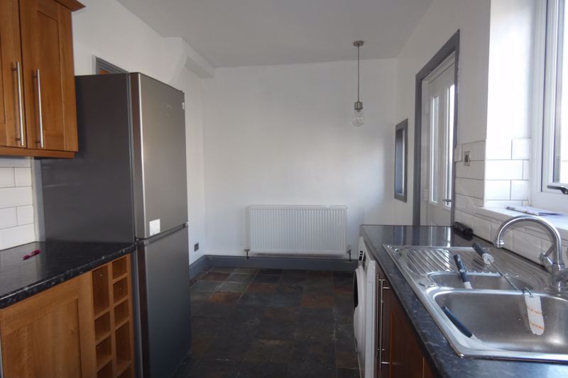 Kitchen/Diner- click for photo gallery